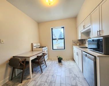 913 Wenonah Avenue - Photo Thumbnail 8