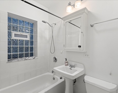 4055 N Spaulding Avenue - Photo Thumbnail 3