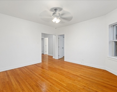 4055 N Spaulding Avenue - Photo Thumbnail 10