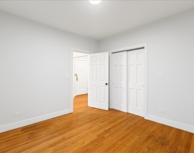 4055 N Spaulding Avenue - Photo Thumbnail 11