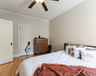 2253 N Spaulding Avenue - Photo Thumbnail 9