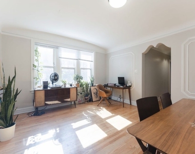 2253 N Spaulding Avenue - Photo Thumbnail 2