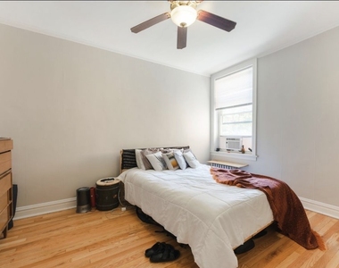 2253 N Spaulding Avenue - Photo Thumbnail 10