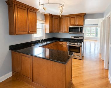 7942 W Addison Street - Photo Thumbnail 5