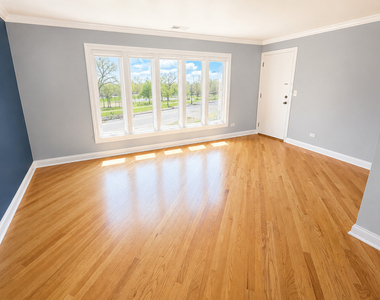 7942 W Addison Street - Photo Thumbnail 8