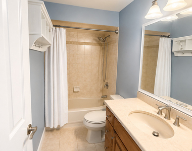 7942 W Addison Street - Photo Thumbnail 14