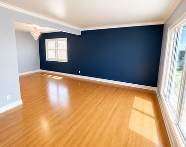 7942 W Addison Street - Photo Thumbnail 1