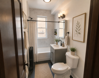 1646 W Albion Avenue - Photo Thumbnail 6
