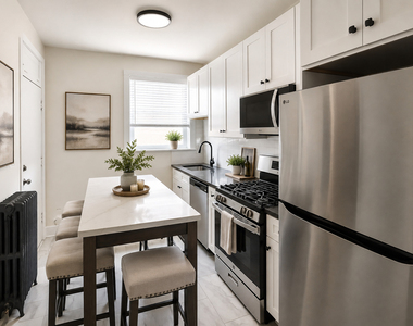 1646 W Albion Avenue - Photo Thumbnail 2