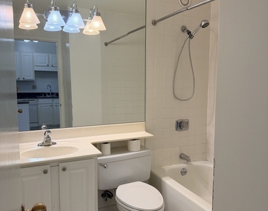 211 E Ohio Street - Photo Thumbnail 13