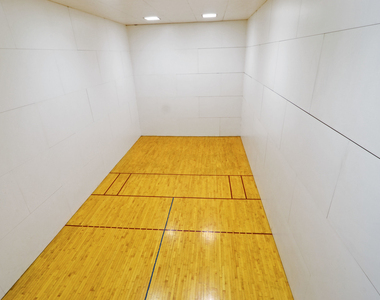 211 E Ohio Street - Photo Thumbnail 6