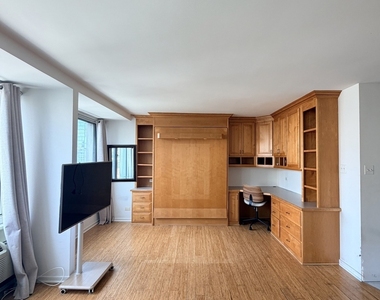211 E Ohio Street - Photo Thumbnail 8