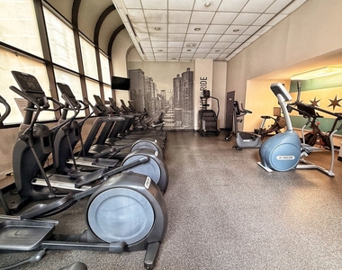 211 E Ohio Street - Photo Thumbnail 5