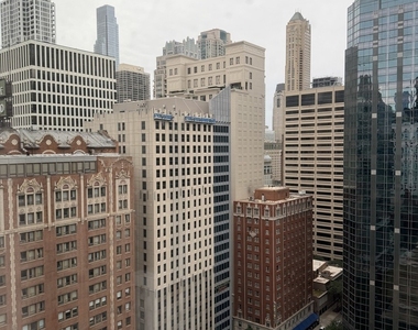 211 E Ohio Street - Photo Thumbnail 15