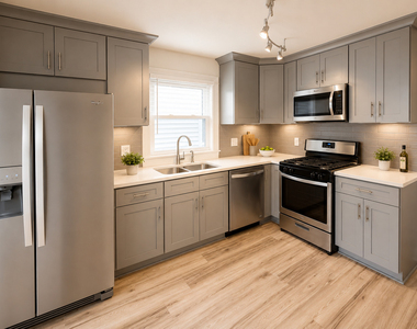1937 N Hamlin Avenue - Photo Thumbnail 2