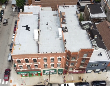 1120 W Grand Avenue - Photo Thumbnail 49