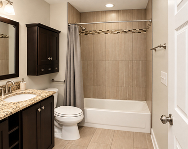 1120 W Grand Avenue - Photo Thumbnail 40