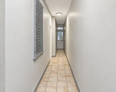 1120 W Grand Avenue - Photo Thumbnail 46