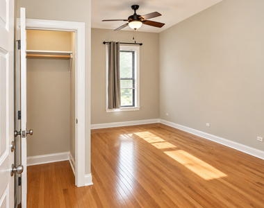 1120 W Grand Avenue - Photo Thumbnail 8