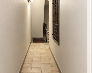 1120 W Grand Avenue - Photo Thumbnail 44