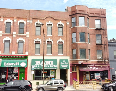 1120 W Grand Avenue - Photo Thumbnail 1