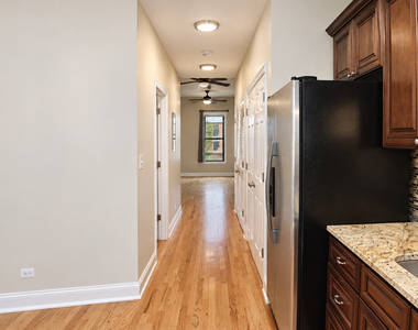 1120 W Grand Avenue - Photo Thumbnail 21