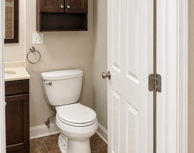 1120 W Grand Avenue - Photo Thumbnail 28