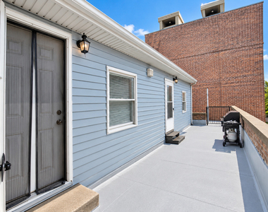 1120 W Grand Avenue - Photo Thumbnail 48