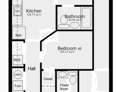 1120 W Grand Avenue - Photo Thumbnail 50