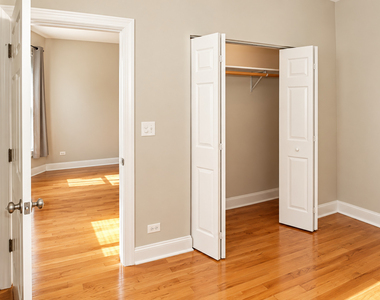 1120 W Grand Avenue - Photo Thumbnail 13