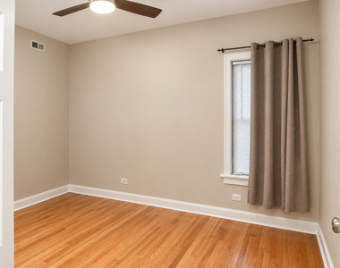 1120 W Grand Avenue - Photo Thumbnail 34
