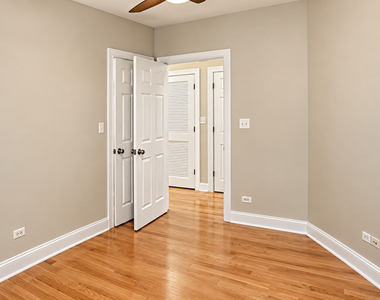 1120 W Grand Avenue - Photo Thumbnail 17