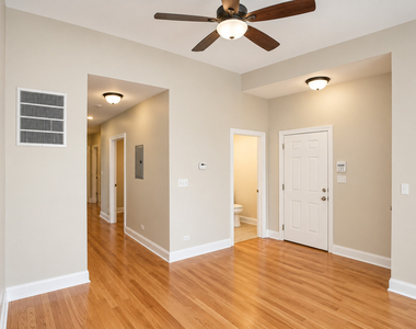 1120 W Grand Avenue - Photo Thumbnail 6