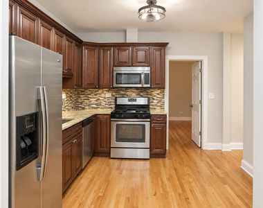 1120 W Grand Avenue - Photo Thumbnail 22