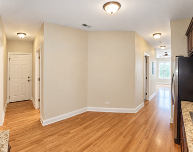 1120 W Grand Avenue - Photo Thumbnail 31