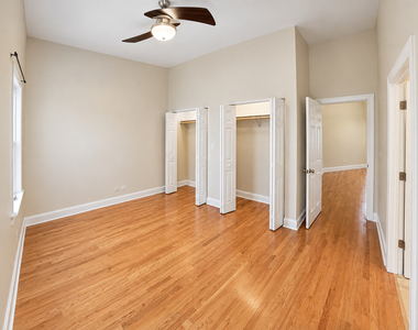 1120 W Grand Avenue - Photo Thumbnail 32