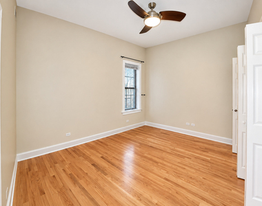 1120 W Grand Avenue - Photo Thumbnail 33