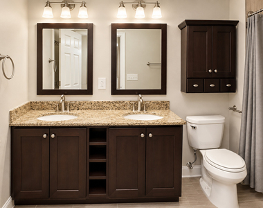 1120 W Grand Avenue - Photo Thumbnail 37