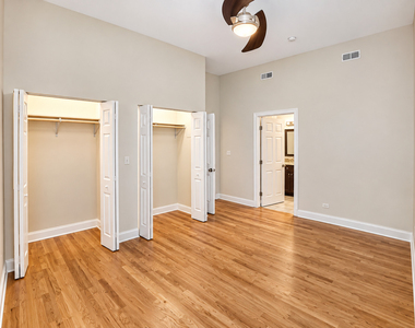 1120 W Grand Avenue - Photo Thumbnail 35