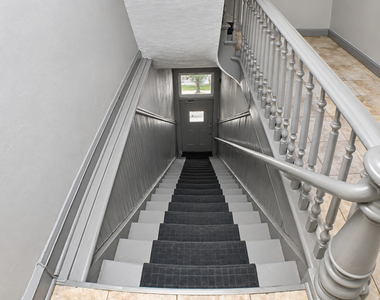1120 W Grand Avenue - Photo Thumbnail 2