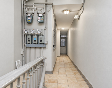 1120 W Grand Avenue - Photo Thumbnail 45