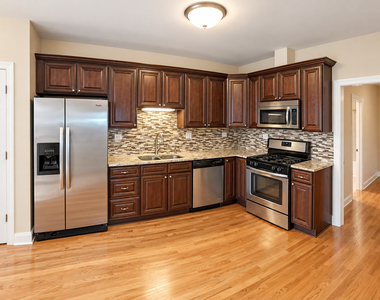 1120 W Grand Avenue - Photo Thumbnail 24