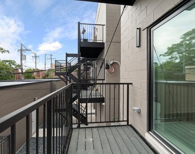408 E 50th Place - Photo Thumbnail 22