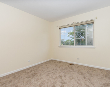11 Lindsey Court - Photo Thumbnail 13