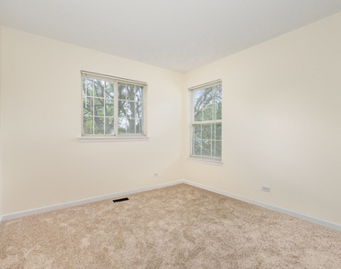 11 Lindsey Court - Photo Thumbnail 11