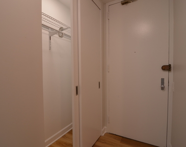 405 N Wabash Avenue - Photo Thumbnail 11