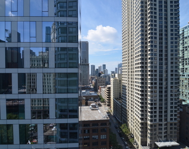 405 N Wabash Avenue - Photo Thumbnail 14