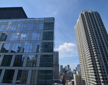 405 N Wabash Avenue - Photo Thumbnail 15