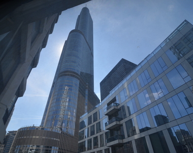 405 N Wabash Avenue - Photo Thumbnail 16