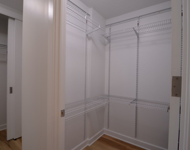 405 N Wabash Avenue - Photo Thumbnail 13
